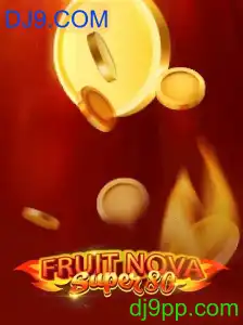 FruitNovaSuper80