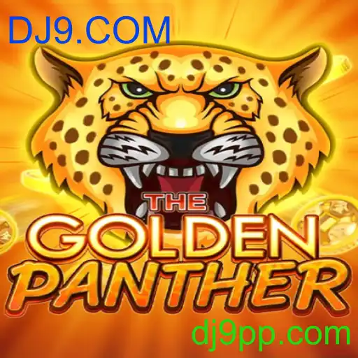 GOLDENPANTHER