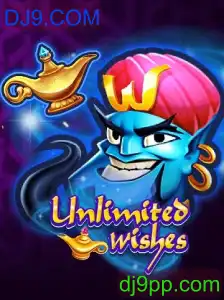 UnlimitedWishes